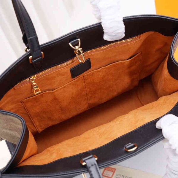 designer handbag 2021 louisbags_18 saddle bag felicie marmont onthego mini backpack purse dingdanduoduo888 marc snapsbags m44925 m45595 onth
designer handbag 2021 louisbags_18 saddle bag felicie marmont onthego mini backpack purse dingdanduoduo888 marc snapsbags m44925 m45595 onth