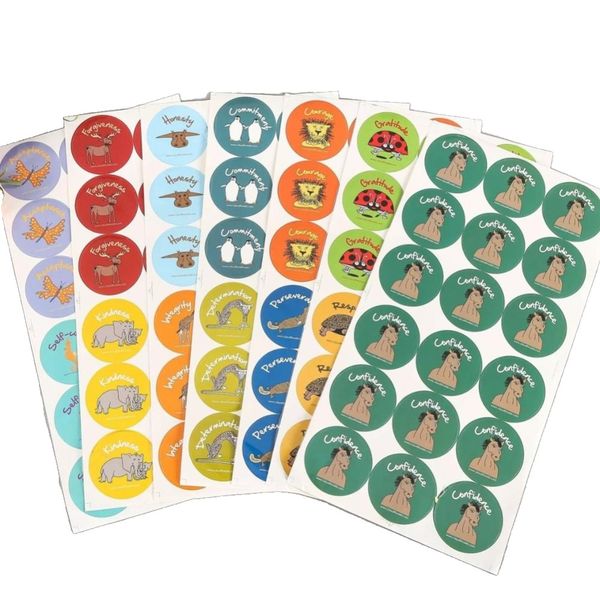 custom printing tube sticker design printed durable waterproof sticky labels for tubes cups jars bottles stickers
custom printing tube sticker design printed durable waterproof sticky labels for tubes cups jars bottles stickers