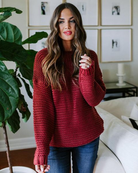 women's sweaters sweater autumn winter 2021 long sleeve round neck solid color pullover loose fashion jumper, White;black
women's sweaters sweater autumn winter 2021 long sleeve round neck solid color pullover loose fashion jumper, White;black