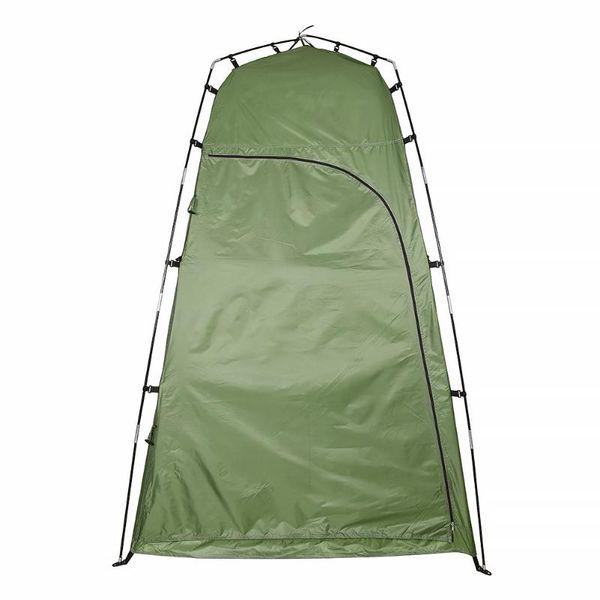high portable changing room privacy tent removable outdoor shower camping tent toilet rain shelter pgraphy rain shelter
high portable changing room privacy tent removable outdoor shower camping tent toilet rain shelter pgraphy rain shelter