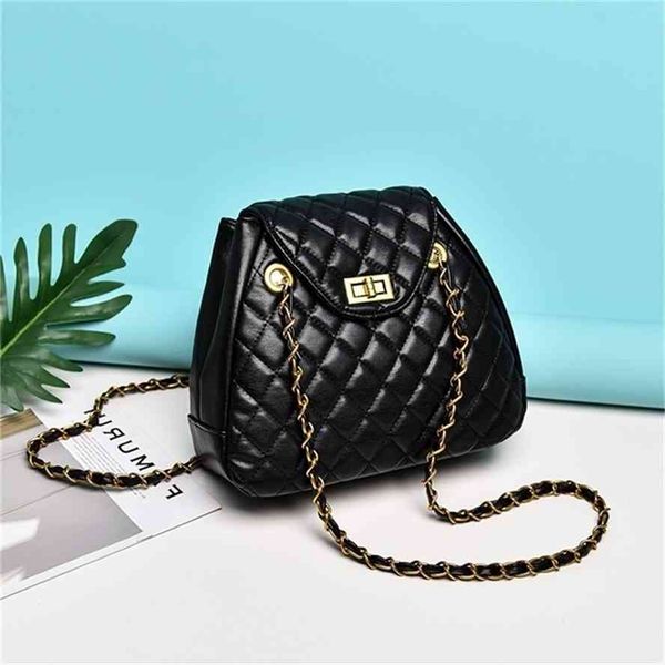 storage baagck single small shoulder women's bag 2020 new fashion star with high capacity and texturegg bag
storage baagck single small shoulder women's bag 2020 new fashion star with high capacity and texturegg bag