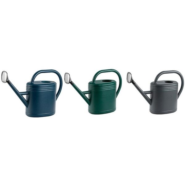 watering equipments kettle bonsai plant can shower tool flower pot indoor outdoor 3l
watering equipments kettle bonsai plant can shower tool flower pot indoor outdoor 3l