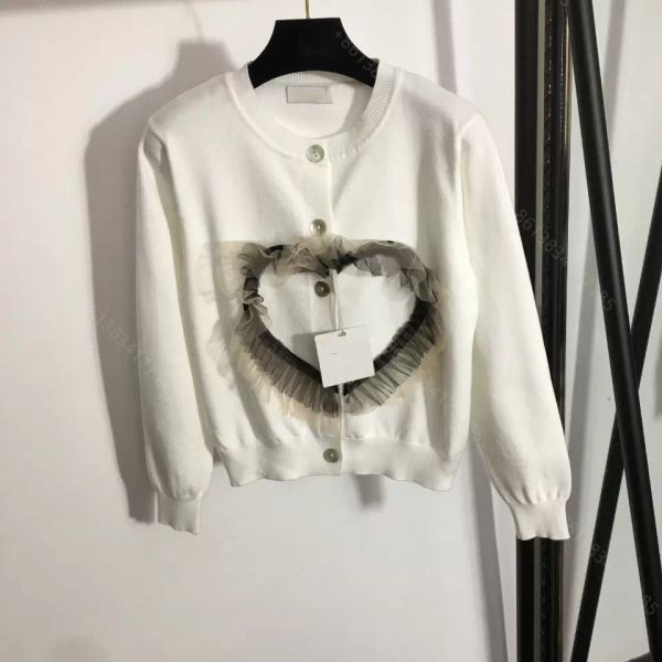 designer clothes hoodie sweater women winter brand wool knitting hoodies coat logo net yarn love long sleeve jacket shirt girl casual knitte, White;black
designer clothes hoodie sweater women winter brand wool knitting hoodies coat logo net yarn love long sleeve jacket shirt girl casual knitte, White;black