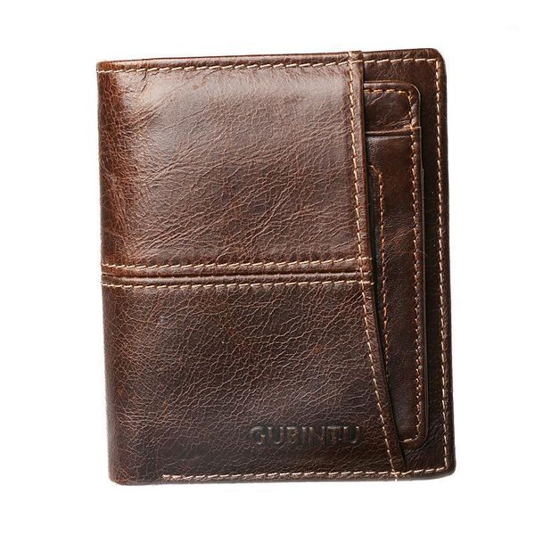 wallets cowhide genuine leather men's vintage organizer wallet short vertical inside zipper bifold holder purse1, Red;black
wallets cowhide genuine leather men's vintage organizer wallet short vertical inside zipper bifold holder purse1, Red;black