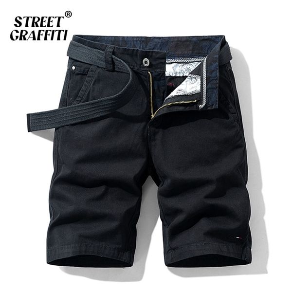 spring men cotton solid men's shorts clothing summer casual denim short business fashion social jeans for beach pants 210806, White;black
spring men cotton solid men's shorts clothing summer casual denim short business fashion social jeans for beach pants 210806, White;black