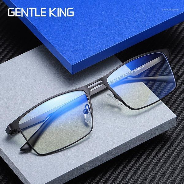 metal optical computer frame for men women 2021 anti blue light lenses glasses alloy eyeglasses sunglasses, White;black
metal optical computer frame for men women 2021 anti blue light lenses glasses alloy eyeglasses sunglasses, White;black