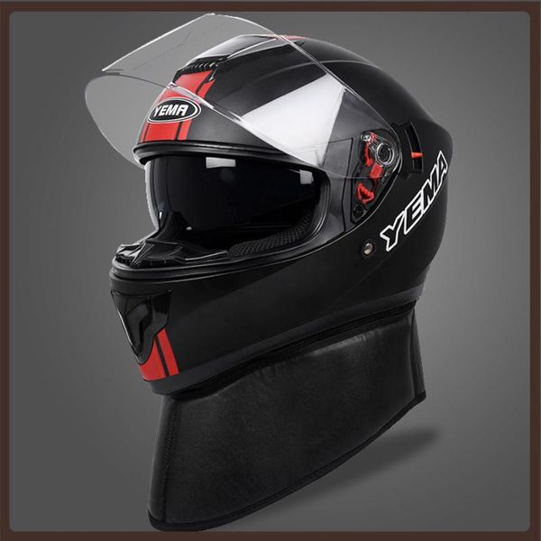 cycling caps & masks children motorcycle helmet riding motorbike racing bicycle snowboard accessories tactical capacete mtb scooter, Black
cycling caps & masks children motorcycle helmet riding motorbike racing bicycle snowboard accessories tactical capacete mtb scooter, Black