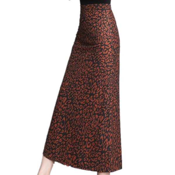 skirts plus size 3xl2021 winter printed woolen skirt women high waist package hip a-line, Black
skirts plus size 3xl2021 winter printed woolen skirt women high waist package hip a-line, Black