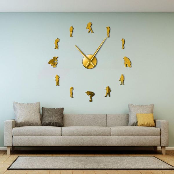 wall clocks pographers hobby decor art diy large clock cool cameramen frameless with mirror lensman number stickers
wall clocks pographers hobby decor art diy large clock cool cameramen frameless with mirror lensman number stickers