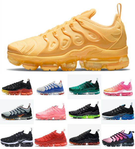 boots tn plus running shoes men triple black bubblegum yolk cherry all red cool grey neon olive pure platinum usa dark blue mens womens outd
boots tn plus running shoes men triple black bubblegum yolk cherry all red cool grey neon olive pure platinum usa dark blue mens womens outd