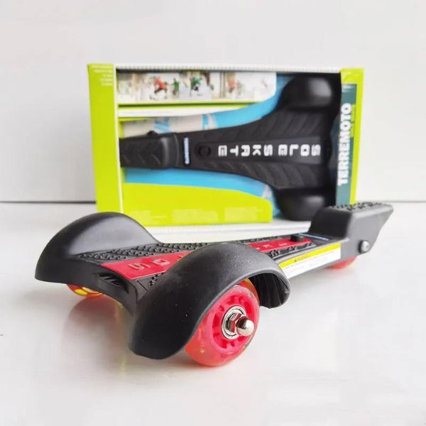 skate board four-wheel for adults boys and girls skateboard hip-hop board fishboard outdoor sport
skate board four-wheel for adults boys and girls skateboard hip-hop board fishboard outdoor sport