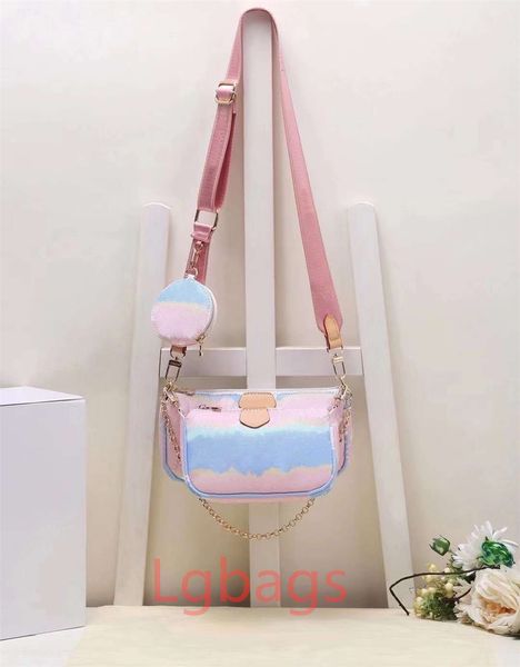 woman luxurys designers crossbody bags wallet backpack s handbags purses card holder bag shoulder tote mini 3-piece set
woman luxurys designers crossbody bags wallet backpack s handbags purses card holder bag shoulder tote mini 3-piece set
