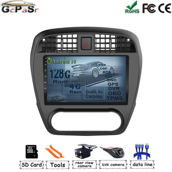 car video 4g+128g android 10 radio stereo player gps navigation multimedia for classic sylphy 2006-2011
car video 4g+128g android 10 radio stereo player gps navigation multimedia for classic sylphy 2006-2011