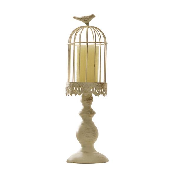 candle holders home decor gifts for table candlestick dining room wedding holder restaurant bedroom cafe office iron art modern simple
candle holders home decor gifts for table candlestick dining room wedding holder restaurant bedroom cafe office iron art modern simple