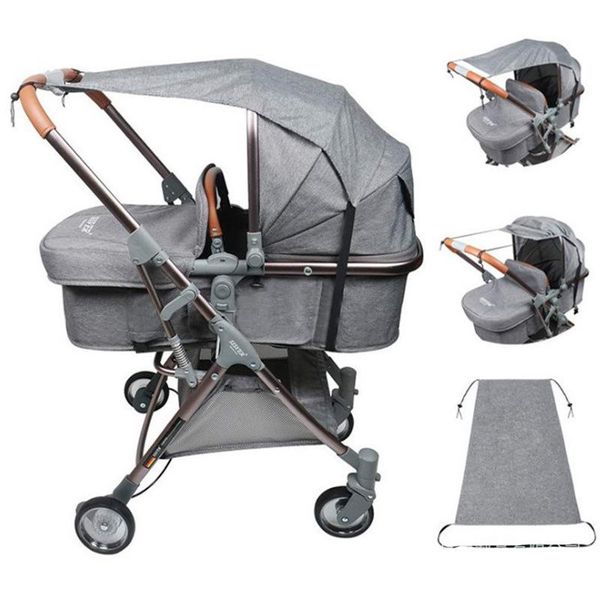 stroller parts & accessories universal baby cover windproof waterproof uv protection sunshade for prams car outdoor activitie
stroller parts & accessories universal baby cover windproof waterproof uv protection sunshade for prams car outdoor activitie