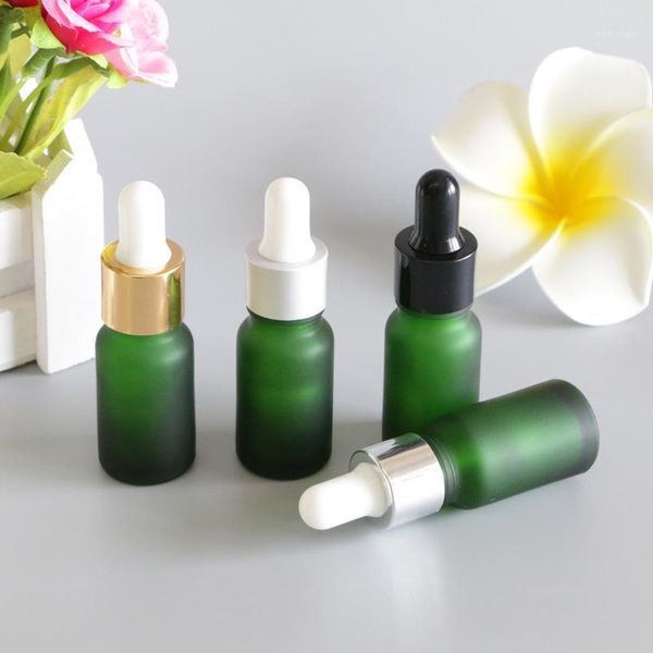 10ml reagent eye dropper drop amber glass liquid pipette essential oils travel pot refillable bottles 12pcs/lot storage & jars
10ml reagent eye dropper drop amber glass liquid pipette essential oils travel pot refillable bottles 12pcs/lot storage & jars