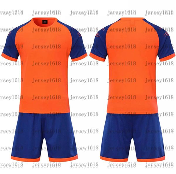 2021-030842 tracksuit super league english soccer jersey men's women's custom european training suit size x xl, Black;yellow
2021-030842 tracksuit super league english soccer jersey men's women's custom european training suit size x xl, Black;yellow