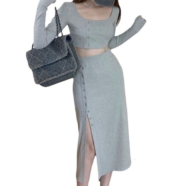 two piece dress set of 2-piece women with skirt, korean fashion, 2-piece, short shirt + midi mesh sweater, summer a7mb, White
two piece dress set of 2-piece women with skirt, korean fashion, 2-piece, short shirt + midi mesh sweater, summer a7mb, White