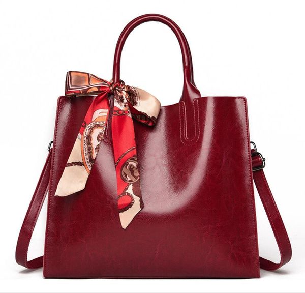 hbp-vintage bags women handbags women's totes ladies clutch wallet vintage shoulder bag
hbp-vintage bags women handbags women's totes ladies clutch wallet vintage shoulder bag