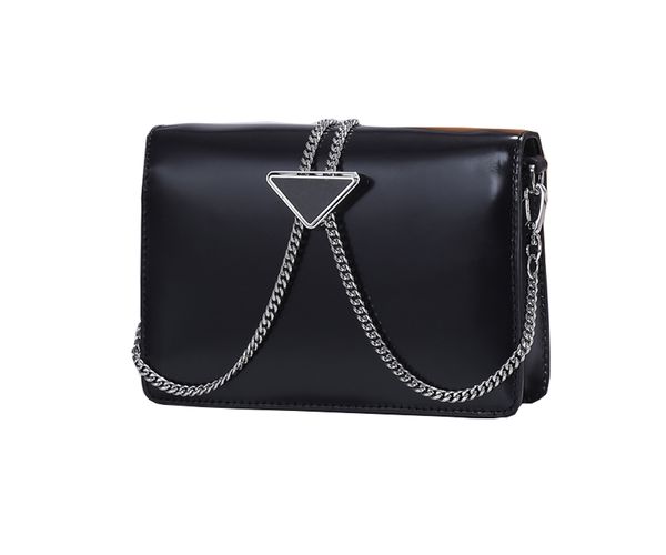 classic luxury designer handbags shoulder purses messenger bags luxurys designers shoulders bag fashion women men satchel handbag crossbody
classic luxury designer handbags shoulder purses messenger bags luxurys designers shoulders bag fashion women men satchel handbag crossbody
