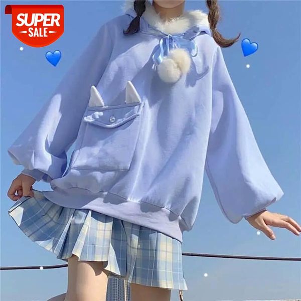 women casual girls' fashion streetwear trendy casual leisure new streetwear homewear outfit activewear club party #so5v, Black
women casual girls' fashion streetwear trendy casual leisure new streetwear homewear outfit activewear club party #so5v, Black