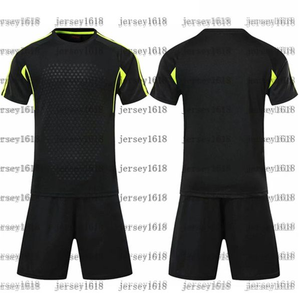 2021-030866 tracksuit super league english soccer jersey men's women's custom european training suit size x xl, Black;yellow
2021-030866 tracksuit super league english soccer jersey men's women's custom european training suit size x xl, Black;yellow