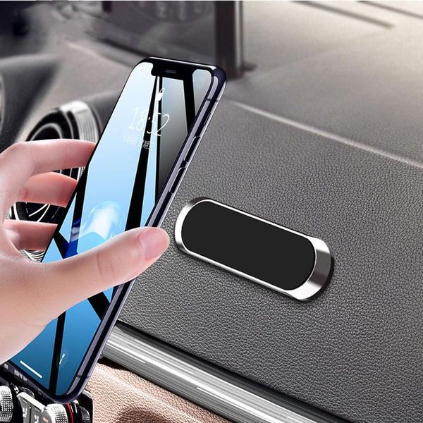 cell phone mounts & holders olhveitra mini magnetic car holder strip shape stand for 11 pro huawei metal magnet gps mount das
cell phone mounts & holders olhveitra mini magnetic car holder strip shape stand for 11 pro huawei metal magnet gps mount das