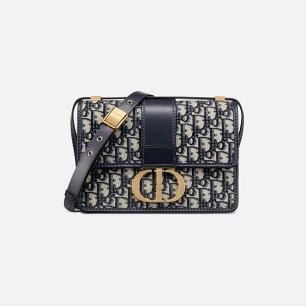 fashion classic cross body bag handbags shopping bags luxury designer print embroidery shoulder handbag
fashion classic cross body bag handbags shopping bags luxury designer print embroidery shoulder handbag
