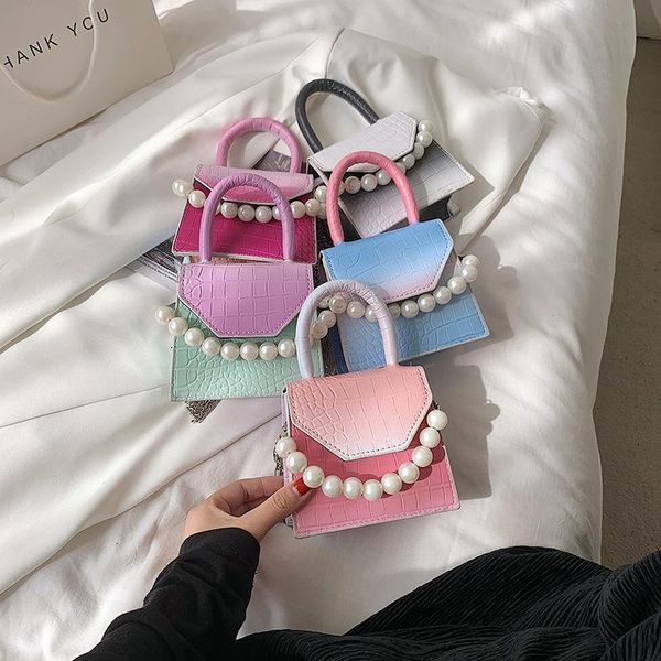 evening bags mini purses and handbags women 2021 summer sweet crossbody bag famous shoulder luxury designer hand crocodile pattern
evening bags mini purses and handbags women 2021 summer sweet crossbody bag famous shoulder luxury designer hand crocodile pattern