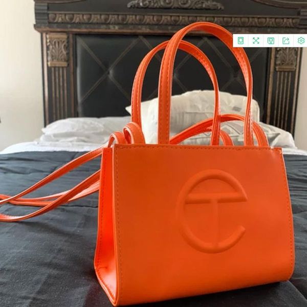 evening bags luxury handbags women designer crossbody message pu leather armpit bag purses and casual
evening bags luxury handbags women designer crossbody message pu leather armpit bag purses and casual