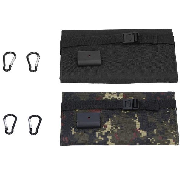 tents and shelters light-weight camping 20w usb solar panel foldable portable polycrystalline cells charger for outdoors hiking
tents and shelters light-weight camping 20w usb solar panel foldable portable polycrystalline cells charger for outdoors hiking
