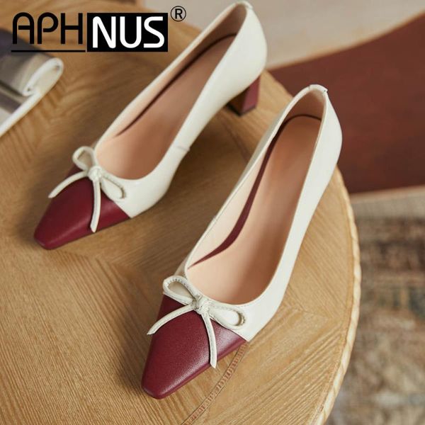 dress shoes woman heels 2021, Black