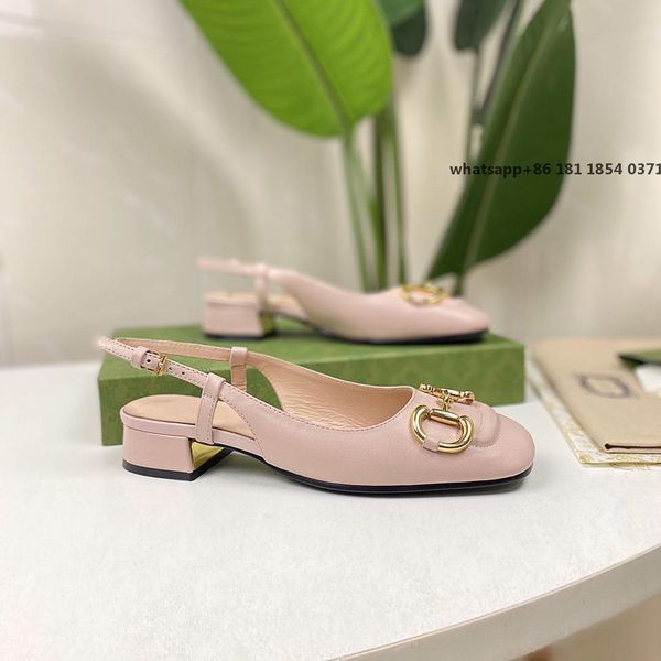 2021ss fashion luxury designer women girls heels shoes pump patent leather womens red bridal wedding casual flats 34-40, Red;white
2021ss fashion luxury designer women girls heels shoes pump patent leather womens red bridal wedding casual flats 34-40, Red;white