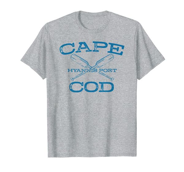 hyannis port cape cod nautical graphic t-shirt, White;black
hyannis port cape cod nautical graphic t-shirt, White;black