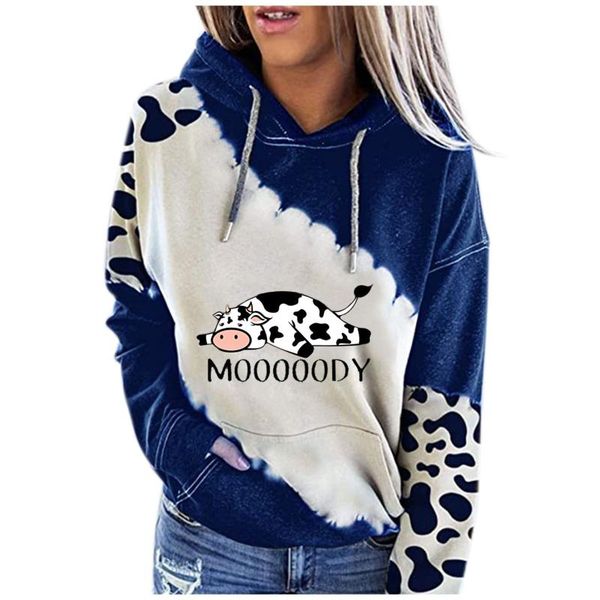 women's blouses & shirts female hoodie sweatshirt autumn winter korean patchwork women pullover long sleeve drawstring loose casual hoo, White
women's blouses & shirts female hoodie sweatshirt autumn winter korean patchwork women pullover long sleeve drawstring loose casual hoo, White