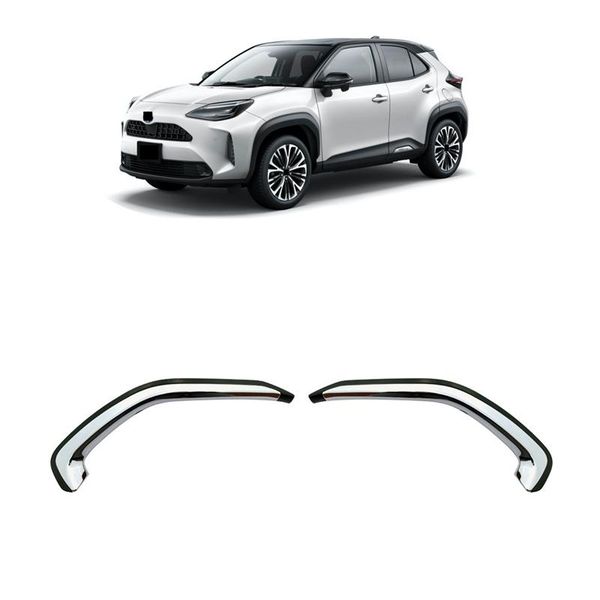 fishing accessories for toyota yaris cross 2021 chrome front hood bonnet grill lip molding cover trim grille bar garnish mesh styling
fishing accessories for toyota yaris cross 2021 chrome front hood bonnet grill lip molding cover trim grille bar garnish mesh styling