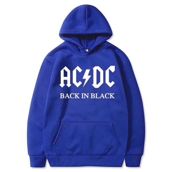 & men's hoodies sweatshirts 2021 winter plus cashmere hoodie thick pure cotton solid color warm soft ladies jacket casual sweatshirt, Black
& men's hoodies sweatshirts 2021 winter plus cashmere hoodie thick pure cotton solid color warm soft ladies jacket casual sweatshirt, Black