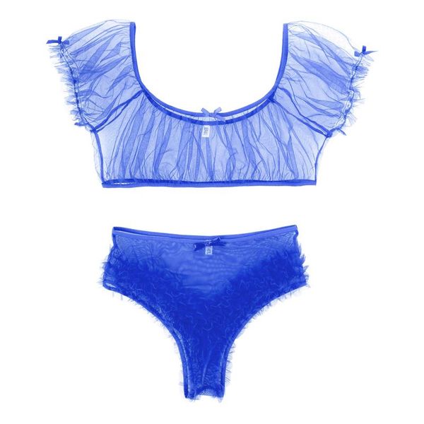 gay men's sissy naughty crossdresser exotic sets transparent mesh crop frilly ruffle panties lingerie teddies nightwear, Red;black
gay men's sissy naughty crossdresser exotic sets transparent mesh crop frilly ruffle panties lingerie teddies nightwear, Red;black