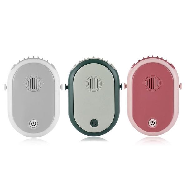 electric fans portable hanging neck fan hands personal rechargeable wearable usb with an adjustable lanyard for women kids girls
electric fans portable hanging neck fan hands personal rechargeable wearable usb with an adjustable lanyard for women kids girls