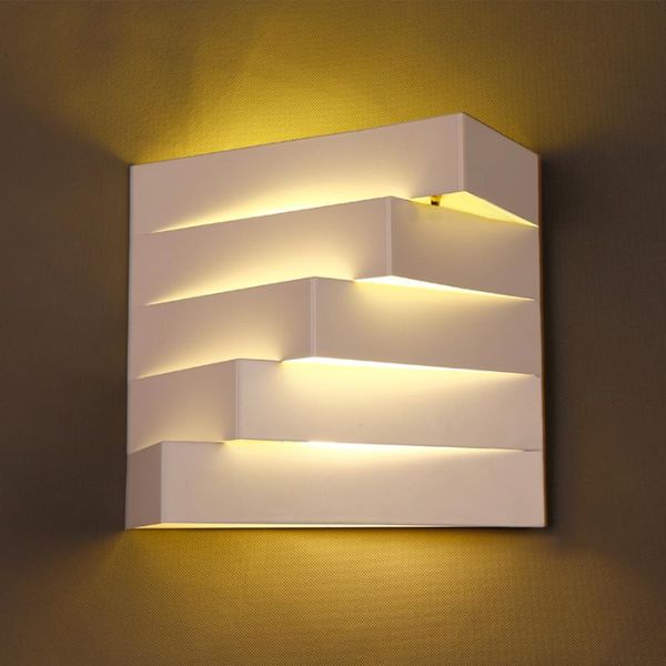wall lamp e27 creative personality art bedside led light geometric space lamps for bar cafe el restuarant aisle corridor
wall lamp e27 creative personality art bedside led light geometric space lamps for bar cafe el restuarant aisle corridor