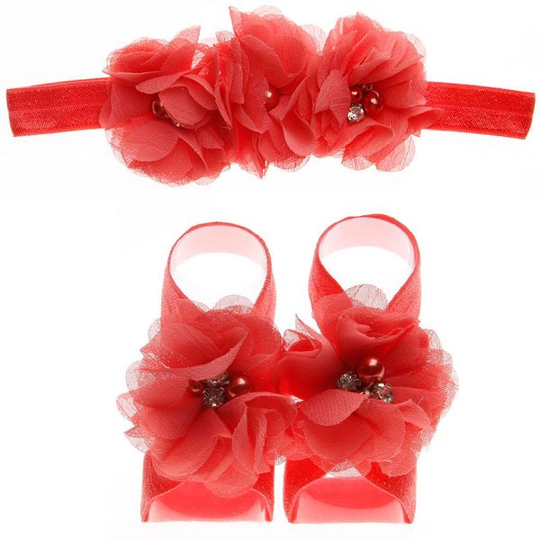 hair accessories kid fashion hair band pretty woman baby kids lovely headbands flower children gift 4 6yj k2, Slivery;white
hair accessories kid fashion hair band pretty woman baby kids lovely headbands flower children gift 4 6yj k2, Slivery;white