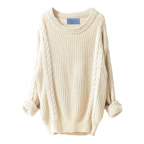 2021 new gola feminina de qualidade europa estados unidos blusas o-pescoo atmosfera senhora cores puras s trdt, White;black
2021 new gola feminina de qualidade europa estados unidos blusas o-pescoo atmosfera senhora cores puras s trdt, White;black