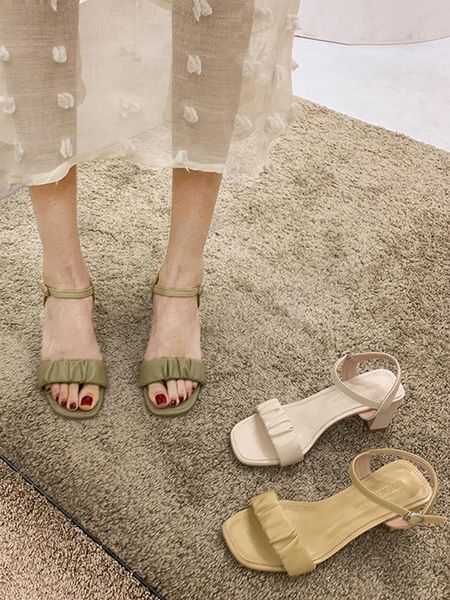 sandals clear heels comfort shoes for women luxury 2021 summer suit female beige fashion high girls black block back strap c
sandals clear heels comfort shoes for women luxury 2021 summer suit female beige fashion high girls black block back strap c