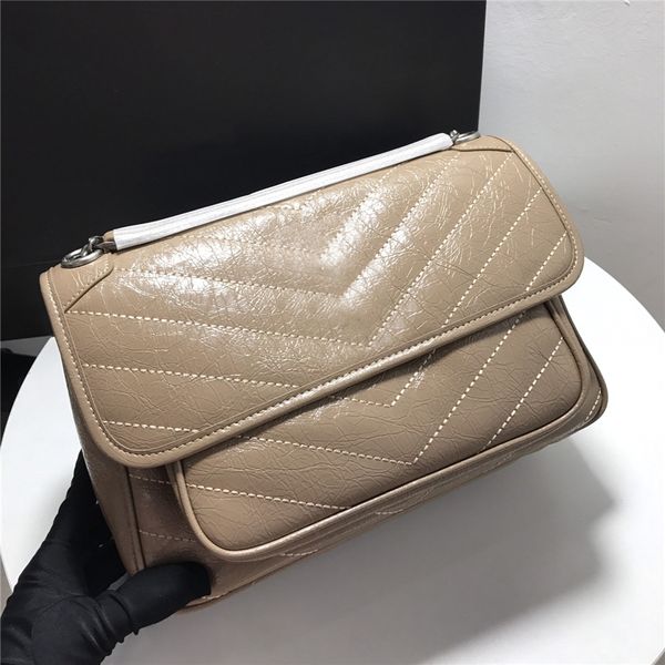 fashion handbags women designer cross body messenge tote shoulder bags leather cover chains purses accessories 22cm 28cm crossbody classic p
fashion handbags women designer cross body messenge tote shoulder bags leather cover chains purses accessories 22cm 28cm crossbody classic p