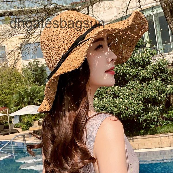brand cap and carves outdoor sun hat children's summer hand woven straw foldable protection big edge beach hat, Blue;gray
brand cap and carves outdoor sun hat children's summer hand woven straw foldable protection big edge beach hat, Blue;gray