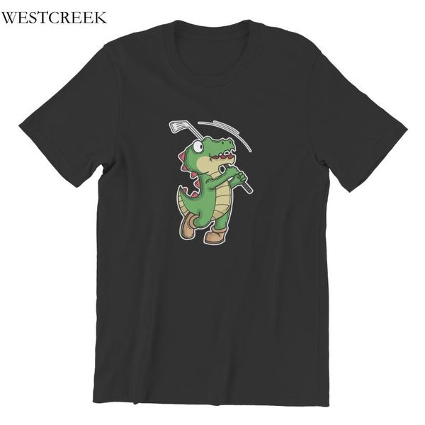 men's t-shirts tyrannosaurus rex crocodile golf in tuscany t-shirt vintage funny graphic anime plus size clothing 18947, White;black
men's t-shirts tyrannosaurus rex crocodile golf in tuscany t-shirt vintage funny graphic anime plus size clothing 18947, White;black