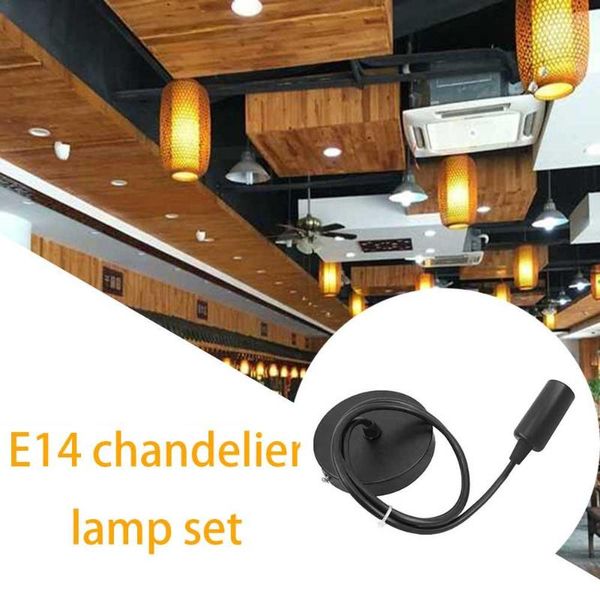 book lights ceiling light wire e14 small screw lamp holder hanging diy chandelier accessories mini
book lights ceiling light wire e14 small screw lamp holder hanging diy chandelier accessories mini
