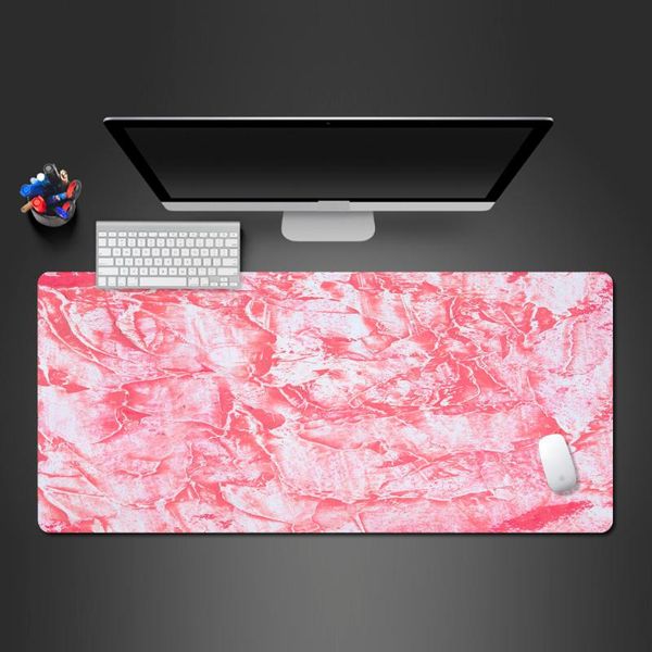 mouse pads & wrist rests modern abstract creative advanced pad most custom large game office -selling rubber mat
mouse pads & wrist rests modern abstract creative advanced pad most custom large game office -selling rubber mat