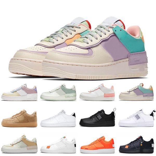 fashion running shoes men women utility black tropical twist spruce aura pistachio frost mens outdoor trainers sneakers
fashion running shoes men women utility black tropical twist spruce aura pistachio frost mens outdoor trainers sneakers