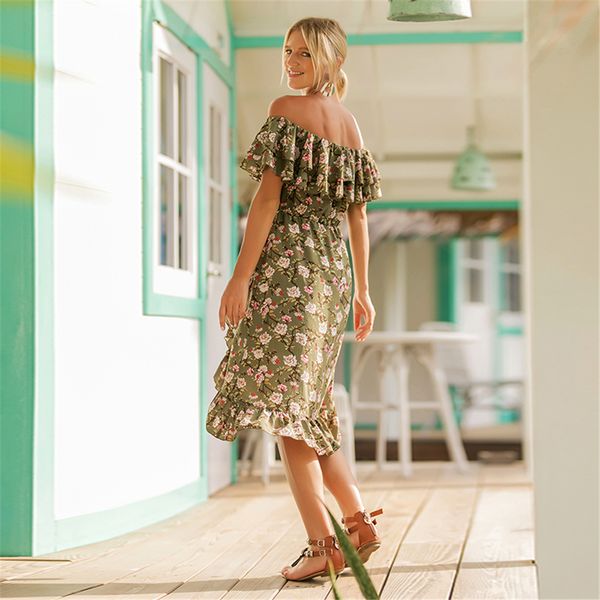 2021 new backless summer casual de festa fashion elegent black vestidos women beach party culd clothes eqos, Black;gray
2021 new backless summer casual de festa fashion elegent black vestidos women beach party culd clothes eqos, Black;gray